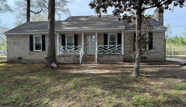 Looking for 30 days or more contact me via VRBO for special pricing. Hot Tub