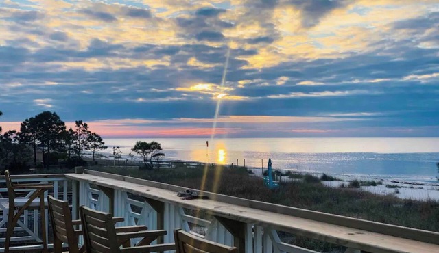 Looking for a best kept secret?!