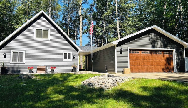 Looking for a perfect getaway?