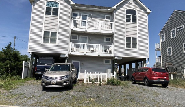 Looking for a private beach with amazing sunsets and sunrises? Look no further!