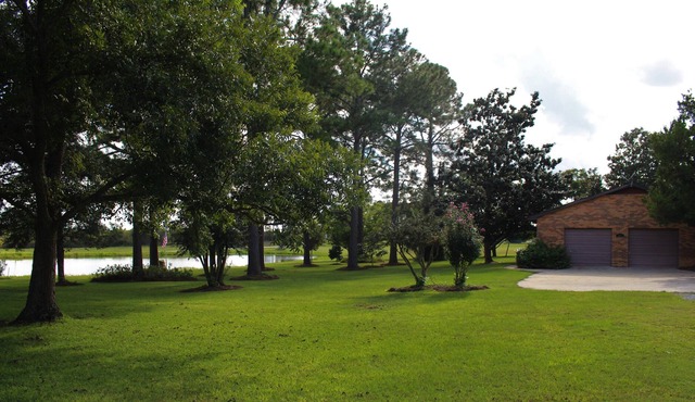 Looking for a relaxing venue to entertain or to host an event in the country?