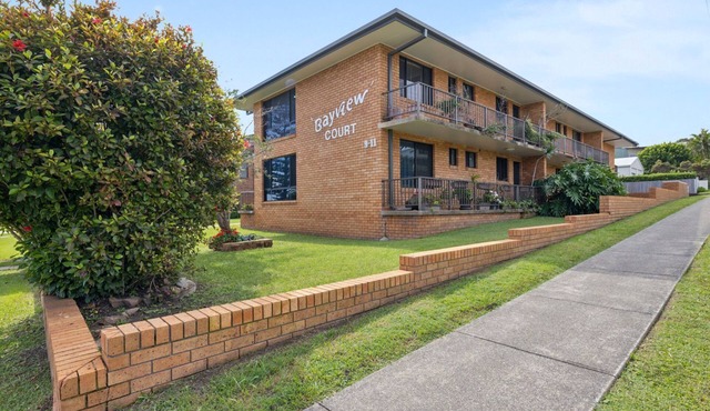 Looking for a romantic beach getaway? Somewhere you can enjoy beautiful beach scenery and each othe