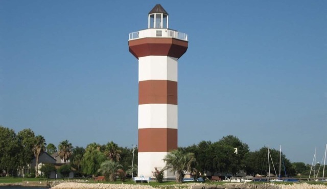 Looking for a special getaway place to spend your weekend or family vacation.
