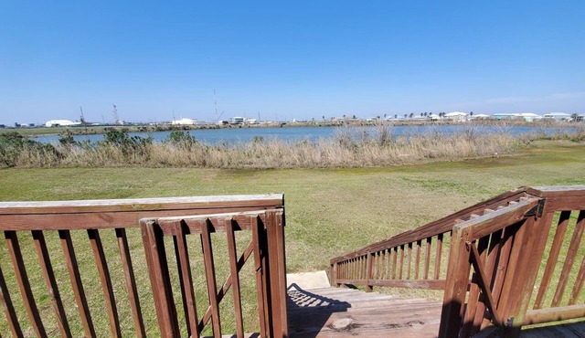 Loose Change - Coastal Realty Group