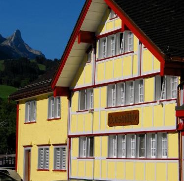 Loosmühle