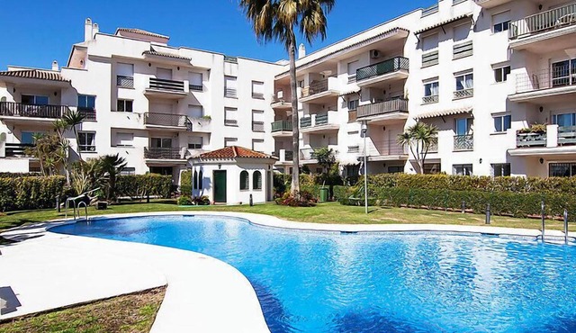 Lorcrimar by Interhome