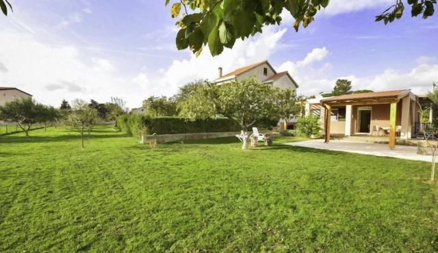 Lorenzo by Interhome