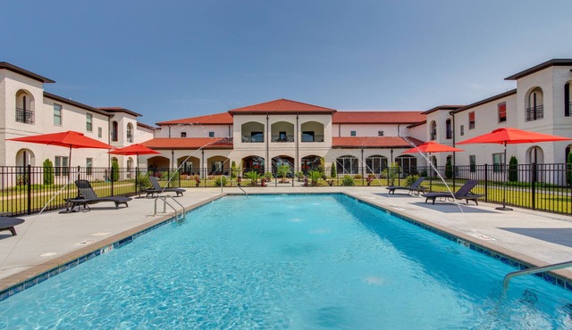 Loretto Vacation Rental: 7 Mi to State Park!