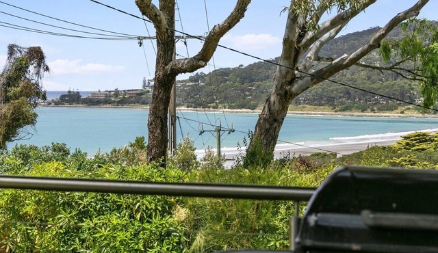 Lorne Suite Lorne - 100M From the Ocean