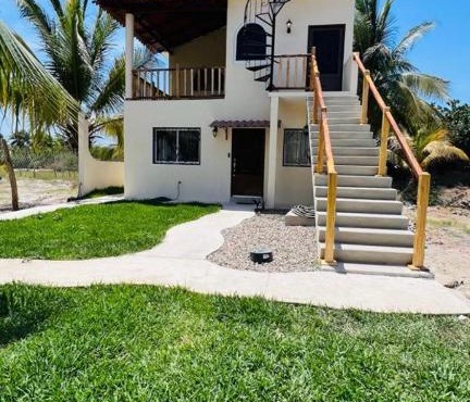 Los Amores Apartments A