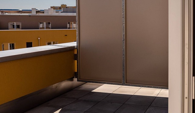 Los Lorentes Residences