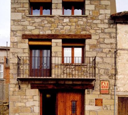 Los Masecicos