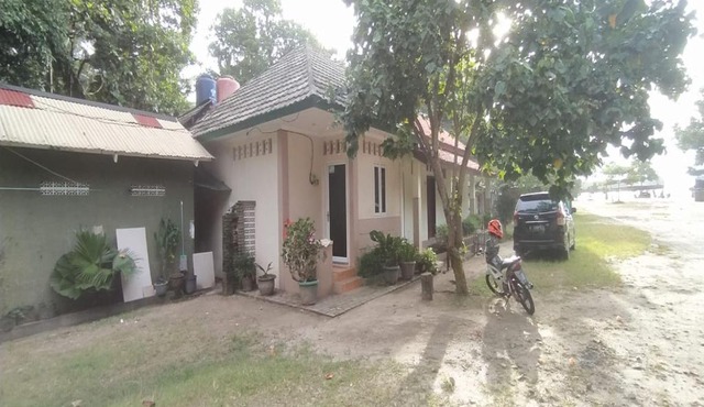 Losmen Yosi Carita 2