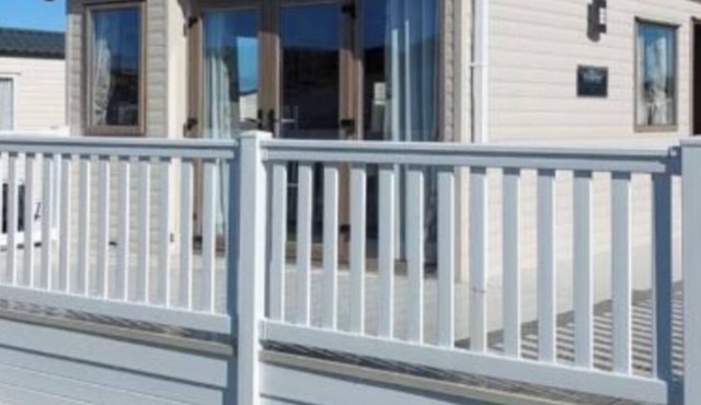 Lossiemouth silversands Aurora way