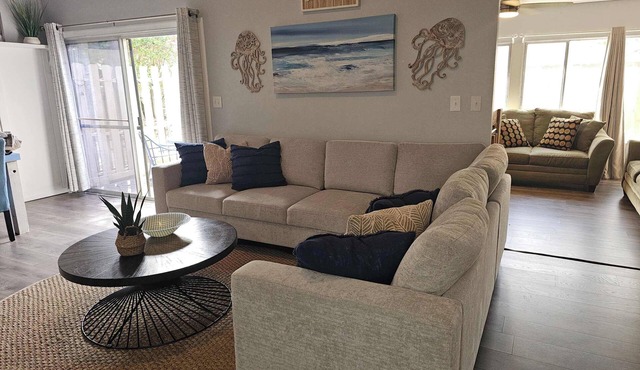 Lost Shaker of Salt S