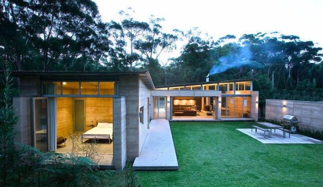 LOT 3 Seal Rocks NSW