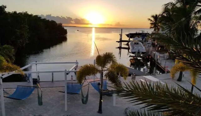 lot #341 for your RV/Camper full hookups