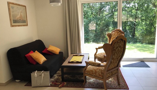 Lotus stay in the center of 3 Buddhist monasteries