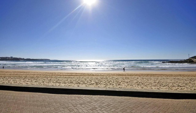 Lotus Stay Manly - Apartment 31C