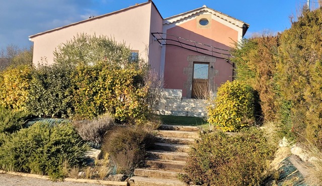 Lou Cabanoun Prouvençau