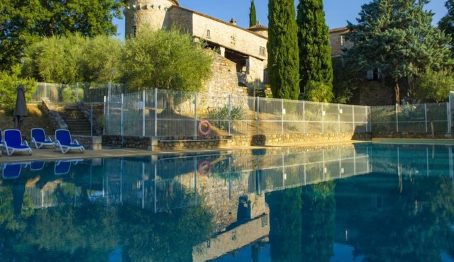 Lou Castel by Interhome