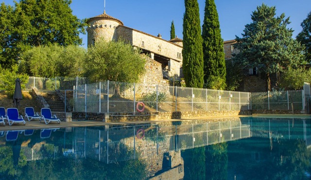 Lou Castel by Interhome