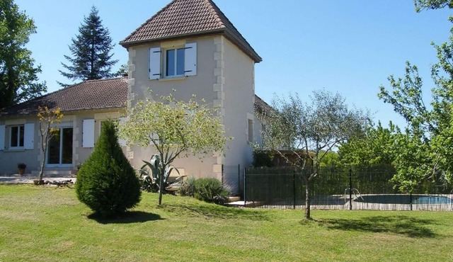 LOU MALINBOUZAT: find us on www.gitesEnPerigord.fr