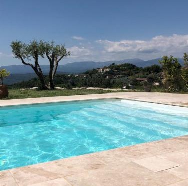 Lou Soulèou Trémoun