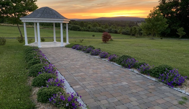 Loudoun Valley Manor