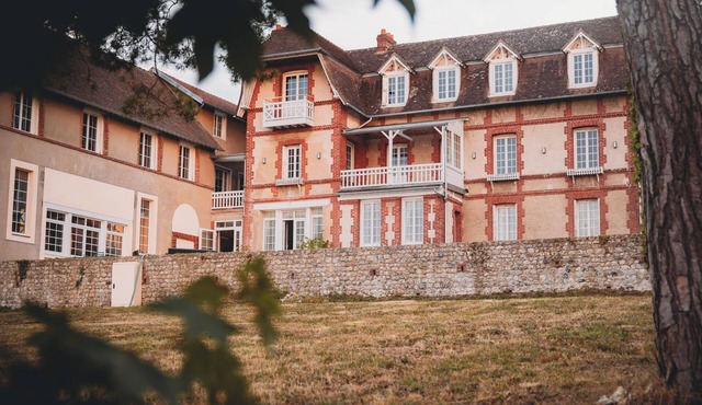 Louise: 2 Pièces 45 m2 en Duplex