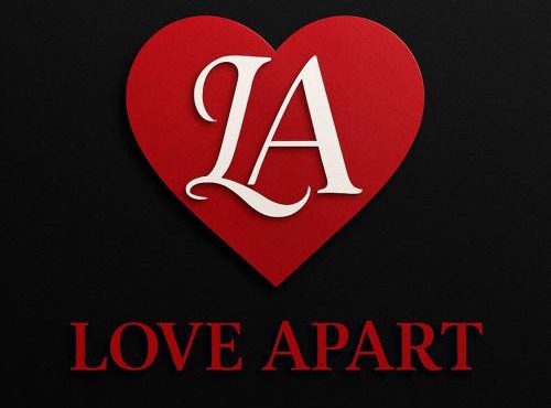 Love apart