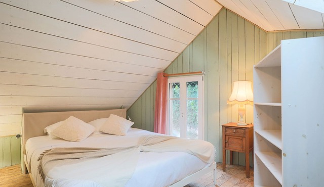 Love at the Beach - Les Gites du Goelo