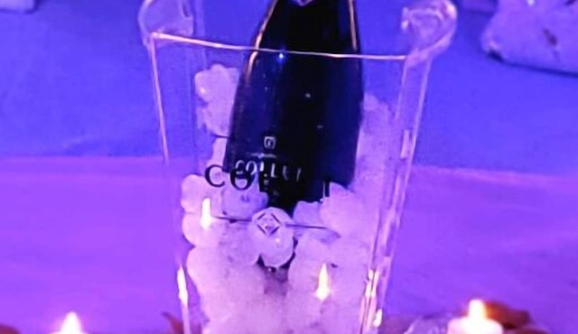 Love Creuse le Lieu Insolite