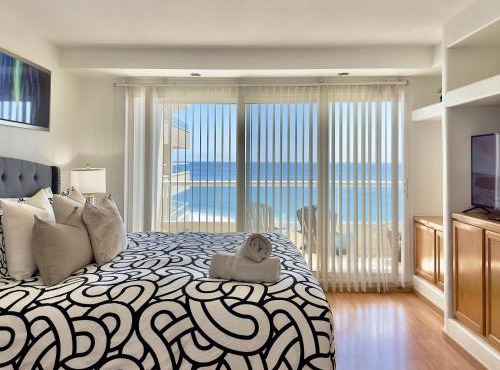 Love La Jolla Hot Tub and Pools