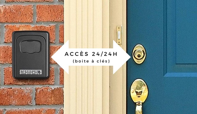 Love Life Room-Jacuzzi-Netflix-Access-24/7-Private