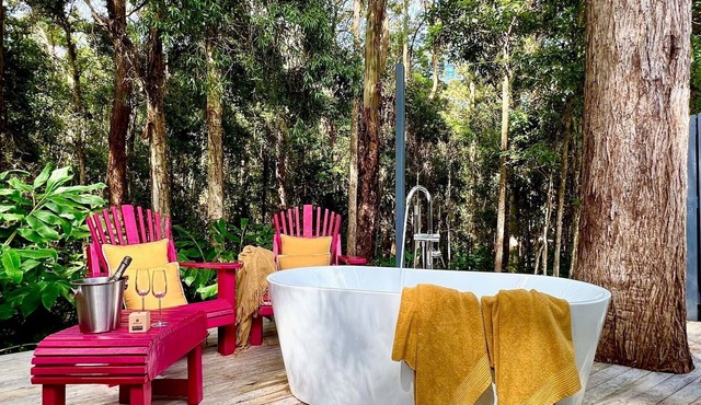 ❤️Love Romance Celebration❤️Exclusive Couples Heaven