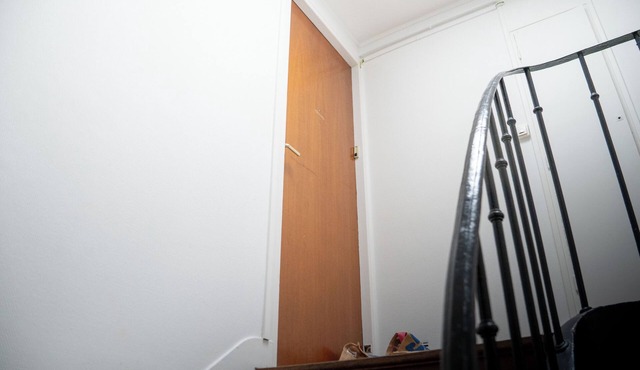 Love Room Caen - Romantic Suite Caen tu m'aimes