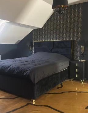 Love Room