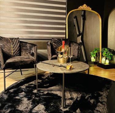 Love room l insolente