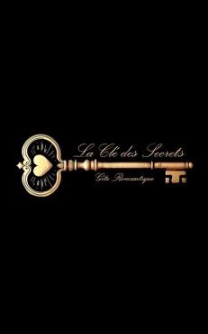 Love Room - La clé des secrets - Gîte Romantique