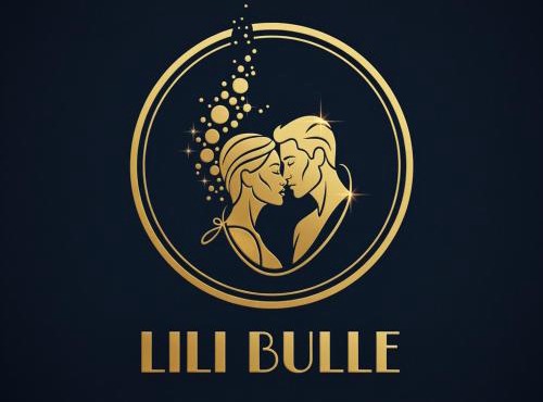 Love Room Lili Bulle