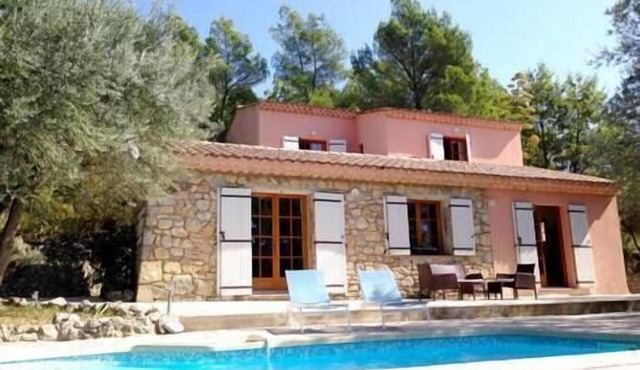 LOVE&SPA - Private pool&Jacuzzi, quiet, panoramic view