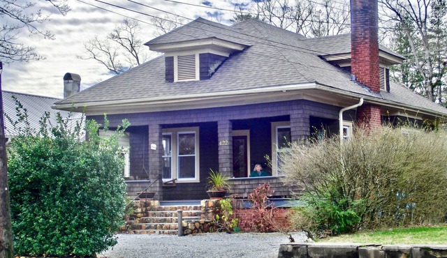 Loved and Cared For! Newly Renovated Modern Bungalow!