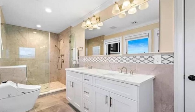 Loveladies Paradise On The Bay