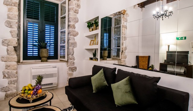 Lovely 1-Bed Apartment NIKO in Dubrovnik