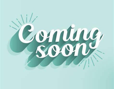 Lovely 1-bed, cosy apartment with free parking