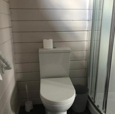 Lovely 1-Bed House in Fochabers Scotland