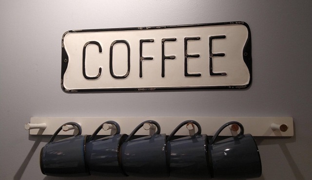 Lovely 1 Bedroom efficiency with Indoor Fireplace