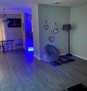 Lovely 1 Bedroom Getaway