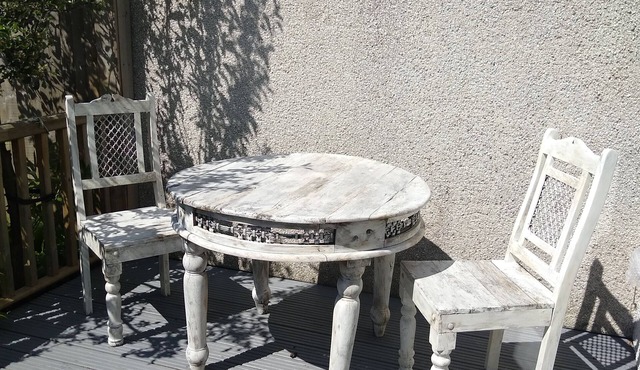 lovely 1 bedroom Scottish borders cottage